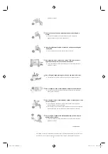 Preview for 319 page of Samsung SMT-4011 User Manual