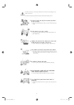 Preview for 320 page of Samsung SMT-4011 User Manual