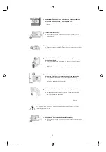 Preview for 321 page of Samsung SMT-4011 User Manual