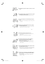 Preview for 322 page of Samsung SMT-4011 User Manual