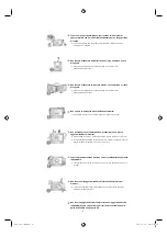 Preview for 323 page of Samsung SMT-4011 User Manual