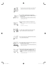 Preview for 324 page of Samsung SMT-4011 User Manual