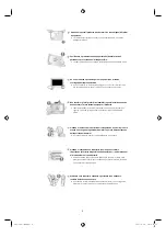 Preview for 325 page of Samsung SMT-4011 User Manual