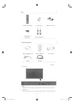 Preview for 330 page of Samsung SMT-4011 User Manual