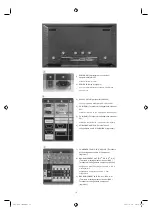 Preview for 332 page of Samsung SMT-4011 User Manual