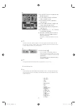 Preview for 333 page of Samsung SMT-4011 User Manual