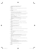 Preview for 335 page of Samsung SMT-4011 User Manual