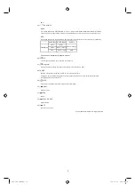 Preview for 336 page of Samsung SMT-4011 User Manual