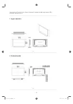 Preview for 337 page of Samsung SMT-4011 User Manual