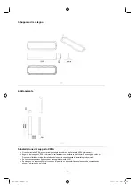 Preview for 338 page of Samsung SMT-4011 User Manual