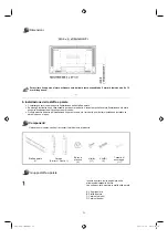 Preview for 339 page of Samsung SMT-4011 User Manual