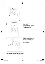 Preview for 340 page of Samsung SMT-4011 User Manual