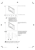 Preview for 341 page of Samsung SMT-4011 User Manual