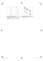 Preview for 342 page of Samsung SMT-4011 User Manual