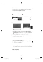 Preview for 344 page of Samsung SMT-4011 User Manual