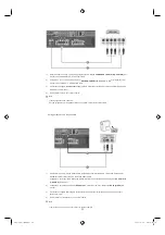 Preview for 347 page of Samsung SMT-4011 User Manual