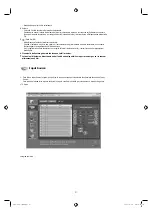 Preview for 354 page of Samsung SMT-4011 User Manual