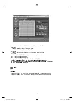 Preview for 358 page of Samsung SMT-4011 User Manual