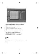 Preview for 359 page of Samsung SMT-4011 User Manual