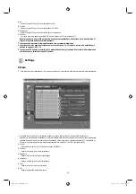 Preview for 361 page of Samsung SMT-4011 User Manual