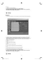 Preview for 362 page of Samsung SMT-4011 User Manual