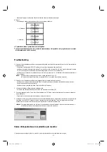 Preview for 368 page of Samsung SMT-4011 User Manual