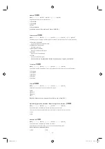 Preview for 374 page of Samsung SMT-4011 User Manual