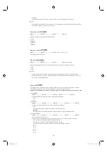 Preview for 377 page of Samsung SMT-4011 User Manual