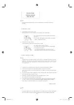 Preview for 382 page of Samsung SMT-4011 User Manual