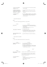 Preview for 384 page of Samsung SMT-4011 User Manual