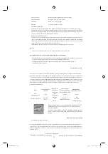 Preview for 387 page of Samsung SMT-4011 User Manual