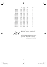 Preview for 388 page of Samsung SMT-4011 User Manual