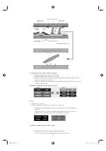 Preview for 390 page of Samsung SMT-4011 User Manual