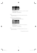 Preview for 392 page of Samsung SMT-4011 User Manual