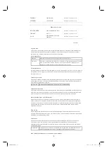 Preview for 395 page of Samsung SMT-4011 User Manual