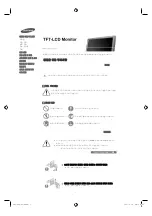 Preview for 398 page of Samsung SMT-4011 User Manual