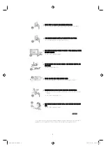 Preview for 399 page of Samsung SMT-4011 User Manual