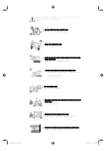 Preview for 400 page of Samsung SMT-4011 User Manual