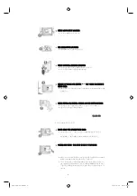 Preview for 401 page of Samsung SMT-4011 User Manual