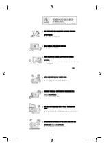 Preview for 402 page of Samsung SMT-4011 User Manual