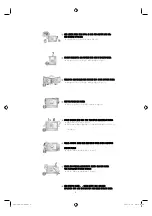 Preview for 403 page of Samsung SMT-4011 User Manual