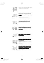 Preview for 404 page of Samsung SMT-4011 User Manual