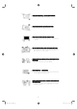 Preview for 405 page of Samsung SMT-4011 User Manual