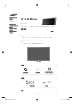 Preview for 409 page of Samsung SMT-4011 User Manual