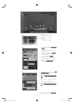 Preview for 412 page of Samsung SMT-4011 User Manual