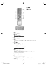 Preview for 414 page of Samsung SMT-4011 User Manual