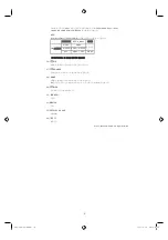 Preview for 416 page of Samsung SMT-4011 User Manual