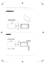 Preview for 417 page of Samsung SMT-4011 User Manual