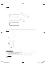 Preview for 418 page of Samsung SMT-4011 User Manual