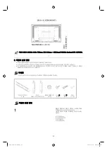 Preview for 419 page of Samsung SMT-4011 User Manual